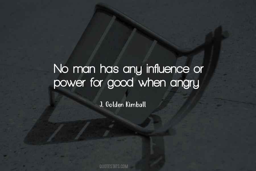 Or Power Quotes #1440384