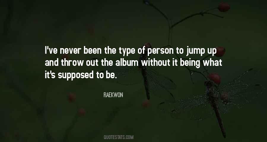 Being A Football Fan Quotes #1538680