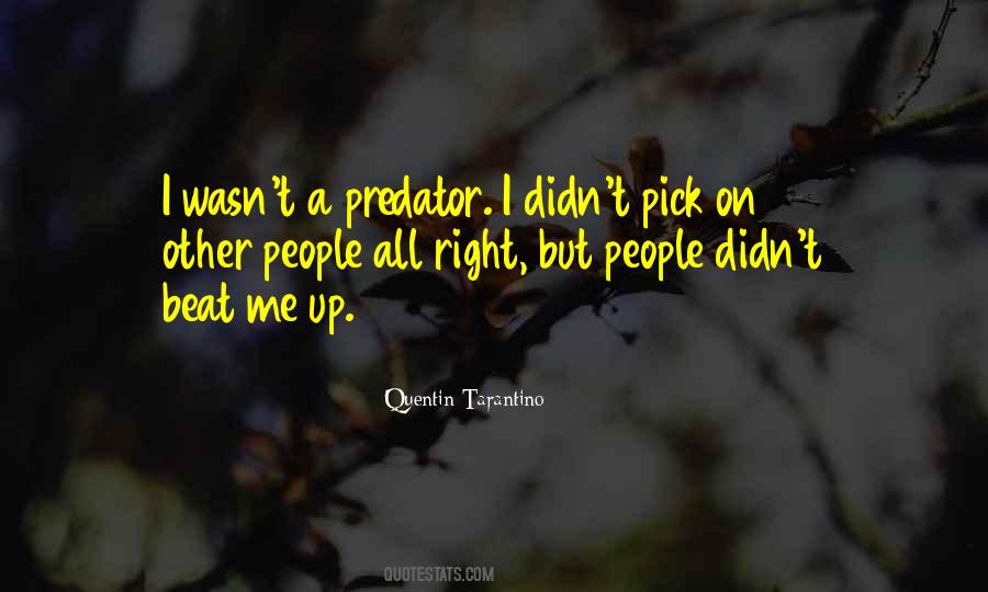 Being A Football Fan Quotes #1635753