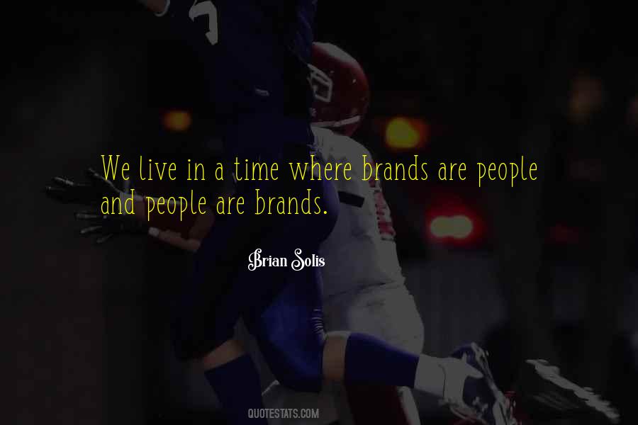 Being A Football Fan Quotes #1873915