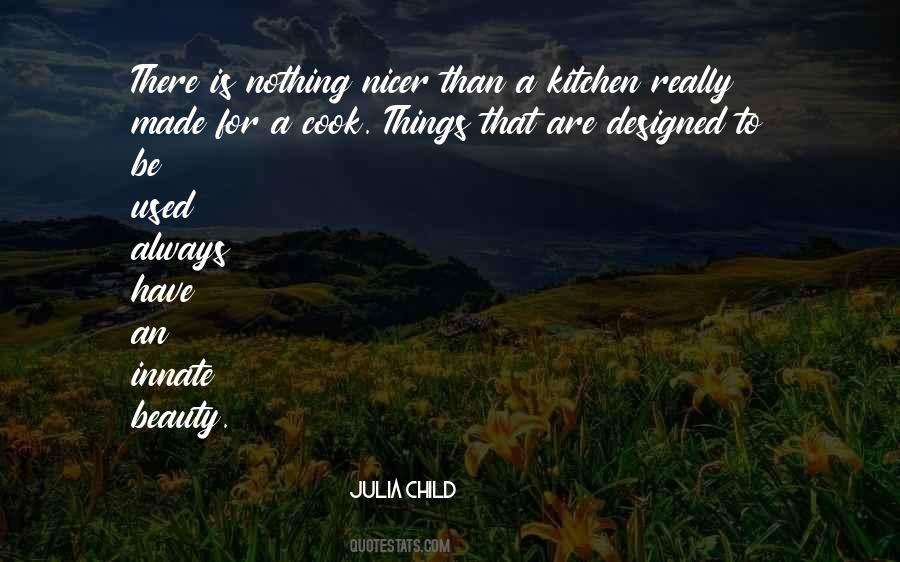 Being A Football Fan Quotes #388618