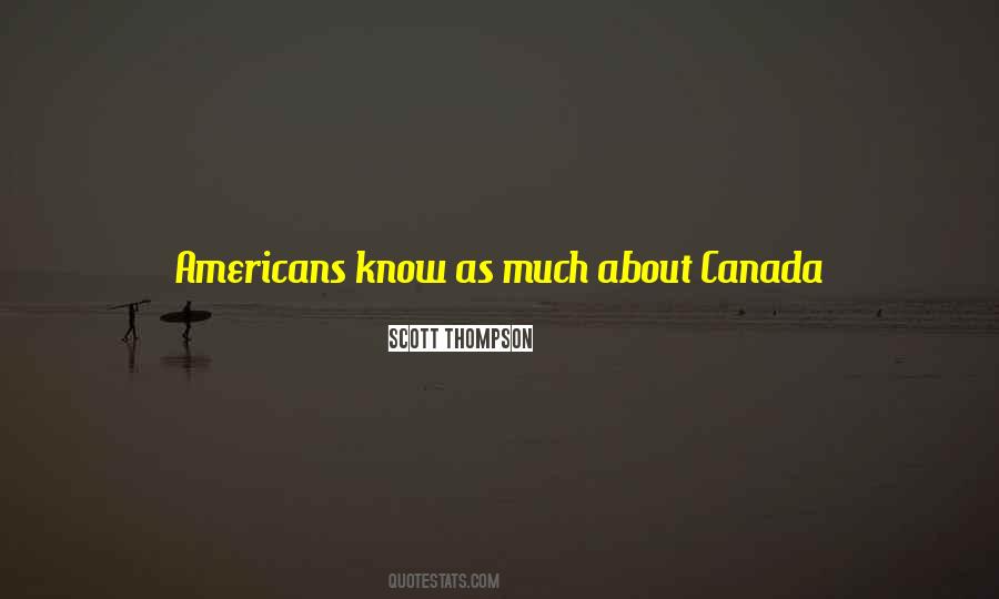 Being A Gay Quotes #183060 Being A Gay Quotes #183060