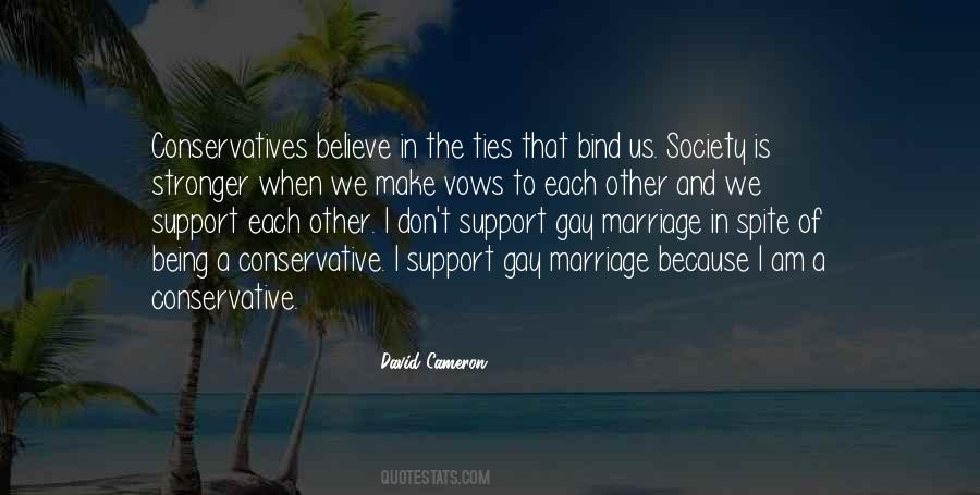 Being A Gay Quotes #331745 Being A Gay Quotes #331745