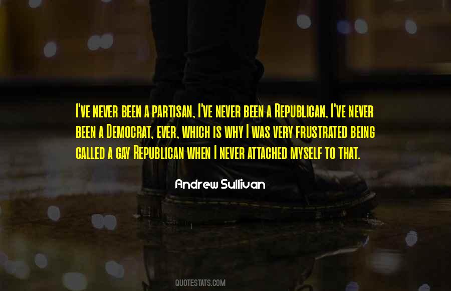Being A Gay Quotes #43724 Being A Gay Quotes #43724