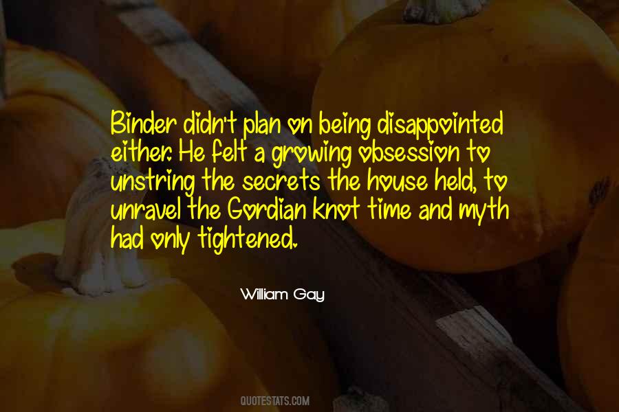 Being A Gay Quotes #449604 Being A Gay Quotes #449604