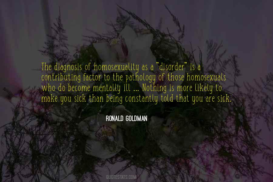 Being A Gay Quotes #725674 Being A Gay Quotes #725674