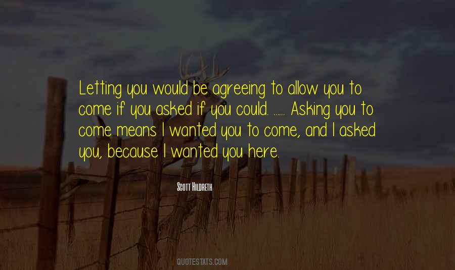 Hardt Quotes #1080784