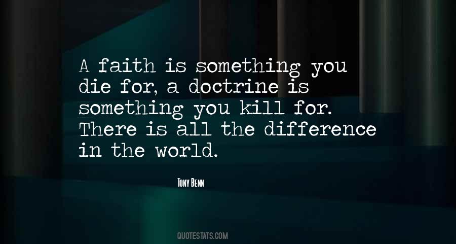 Hardt Quotes #1836287