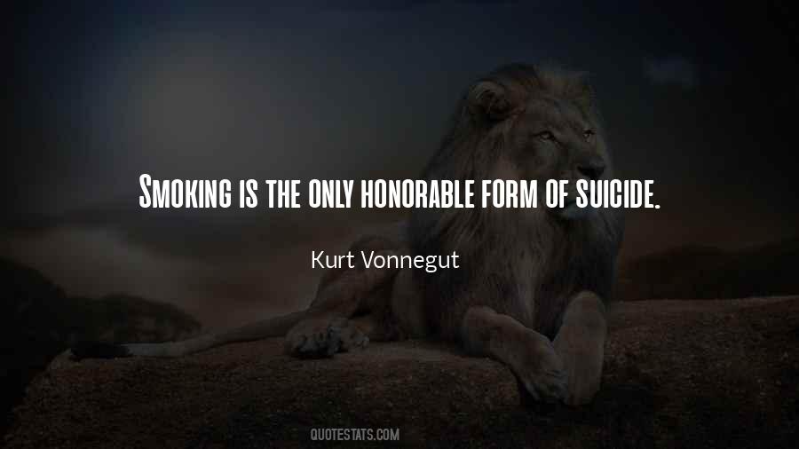 Hardt Quotes #300639