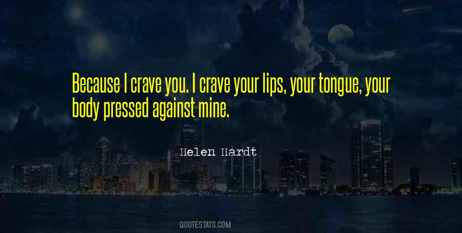 Hardt Quotes #758728