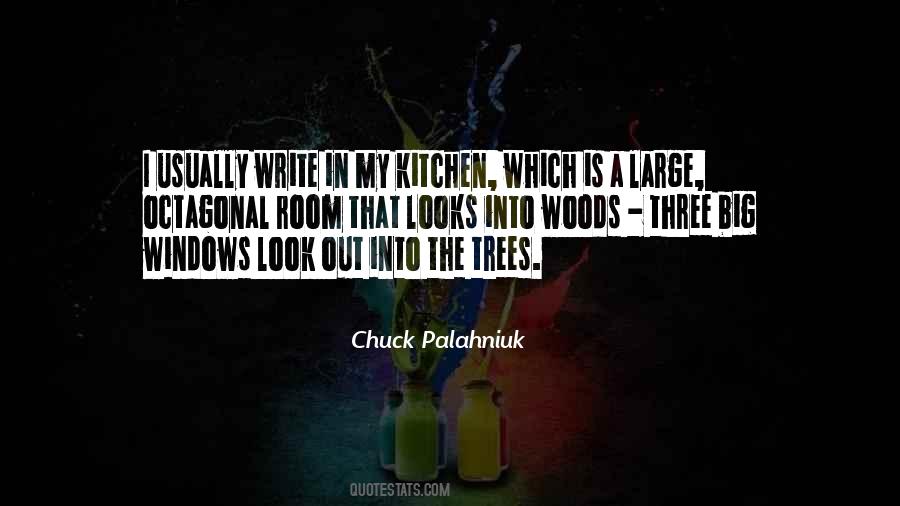 Hardt Quotes #819221