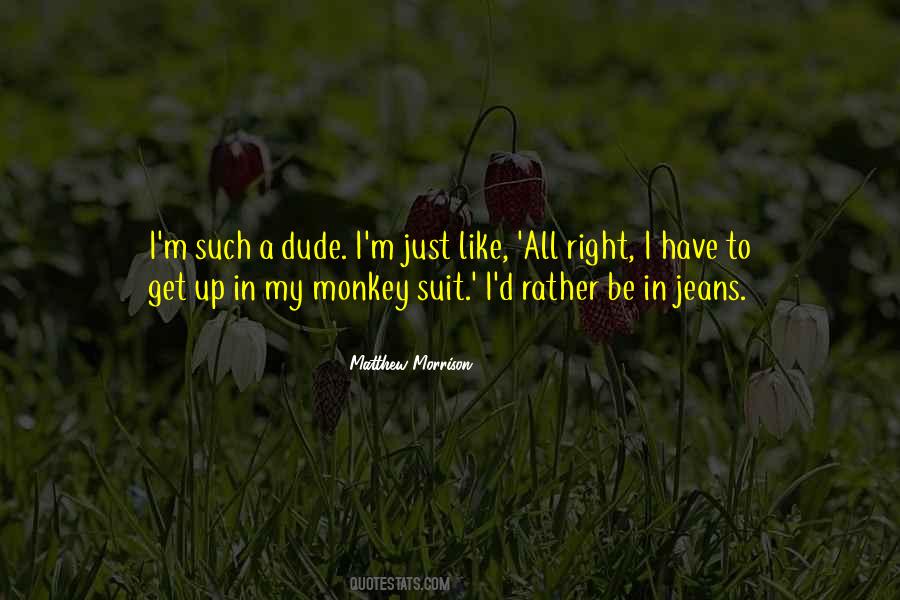 Hilson Nuts Quotes #1771637