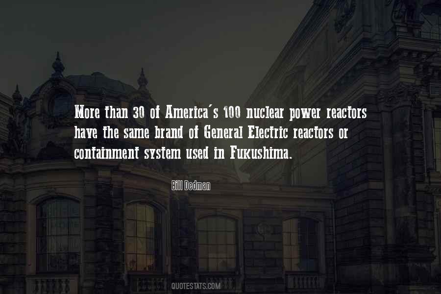 Brand Power Quotes #733961