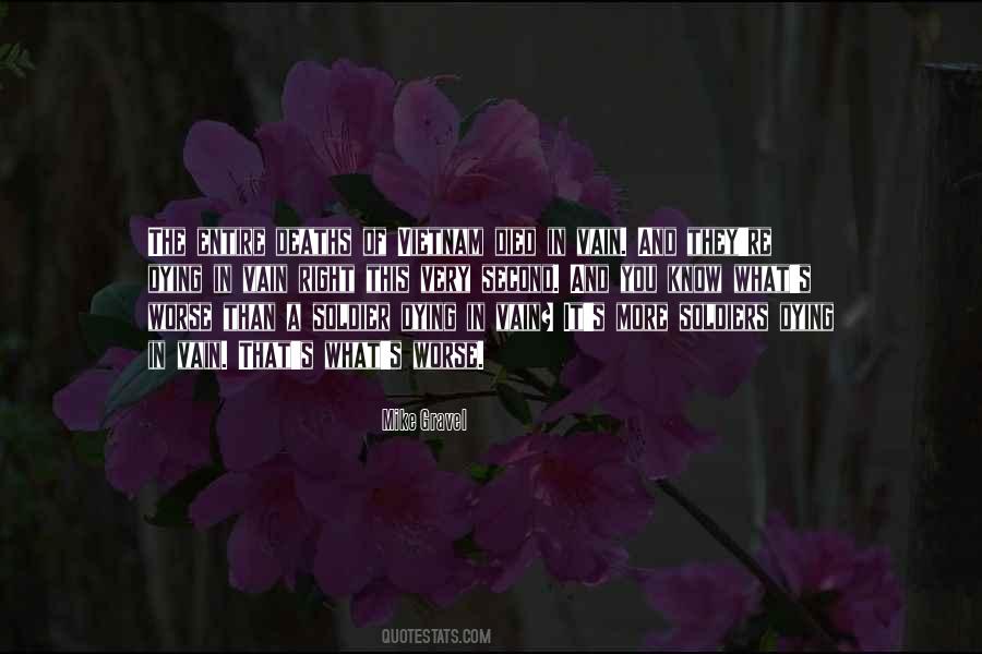 Minamoto No Yoshitsune Quotes #1642633