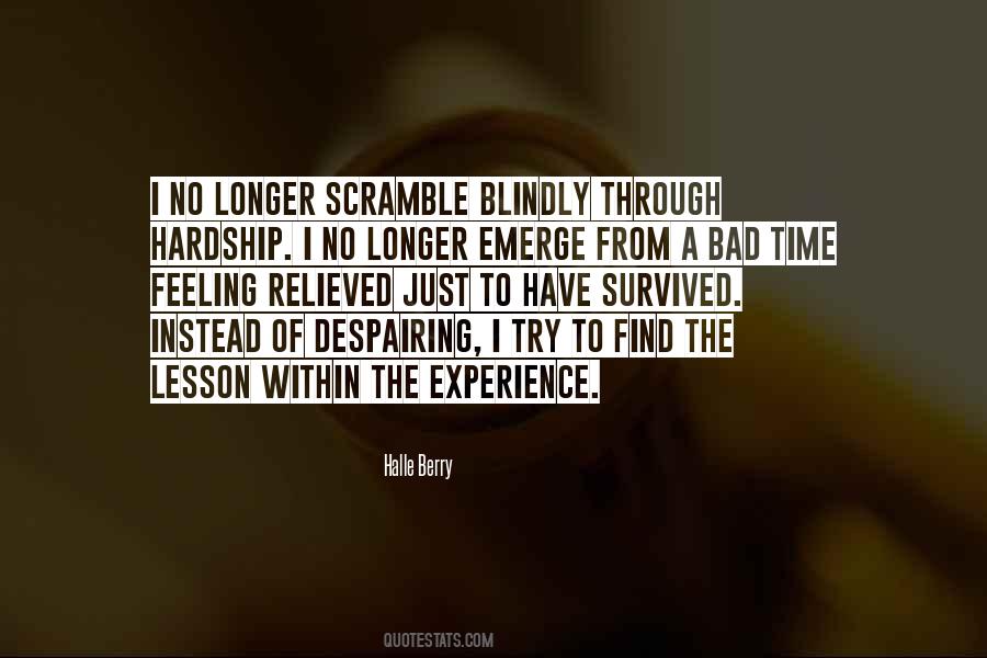 Minamoto No Yoshitsune Quotes #458829