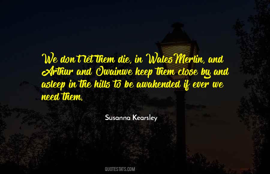 Ilenia Sculco Quotes #1258020