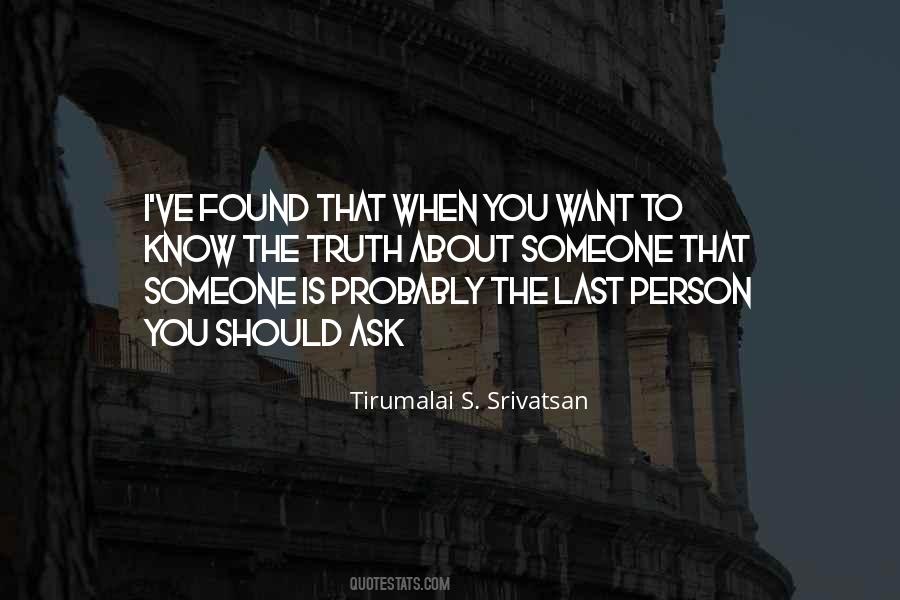 Akcent My Passion Quotes #529425