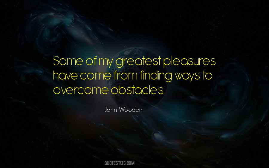 Witcombe Reservoirs Quotes #859532