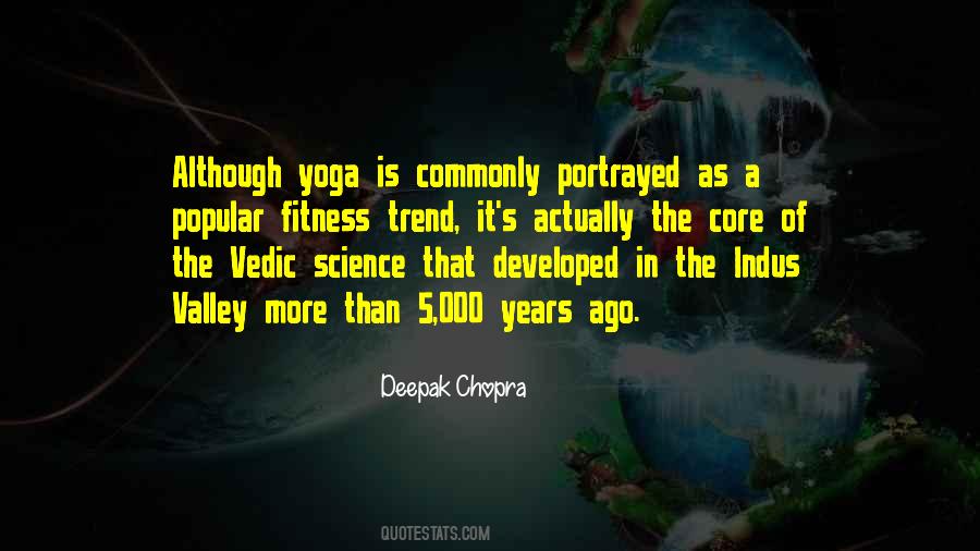 Popular Science Quotes #172415