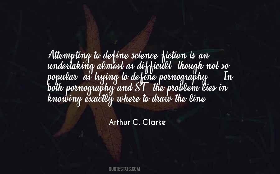Popular Science Quotes #434632