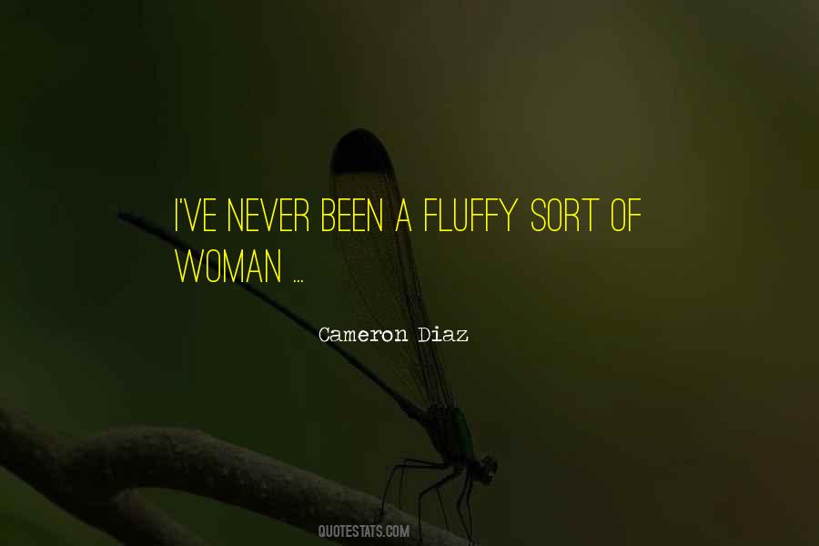 Agbayani Zambales Quotes #1535294