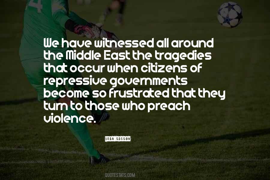 Daniel Rooke Quotes #1479757