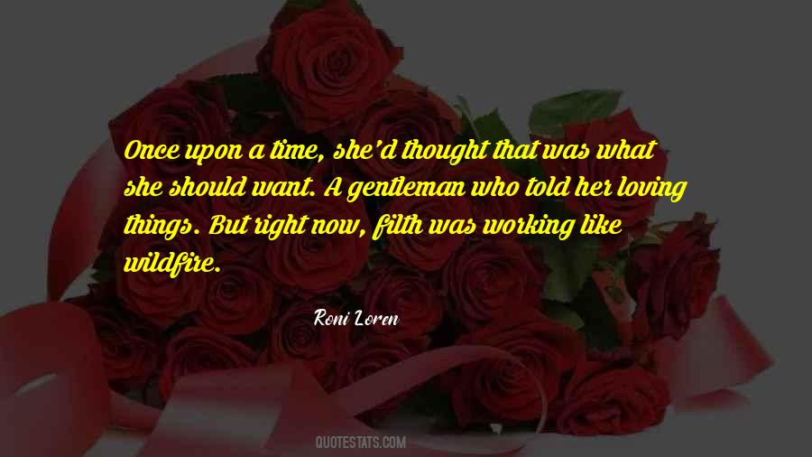 Daniel Rooke Quotes #1587770