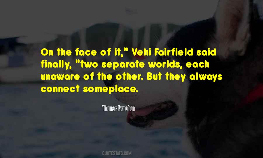 Daniel Rooke Quotes #1862062