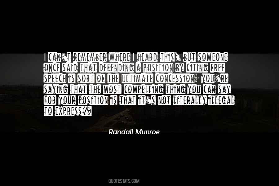 Daniel Rooke Quotes #1874989
