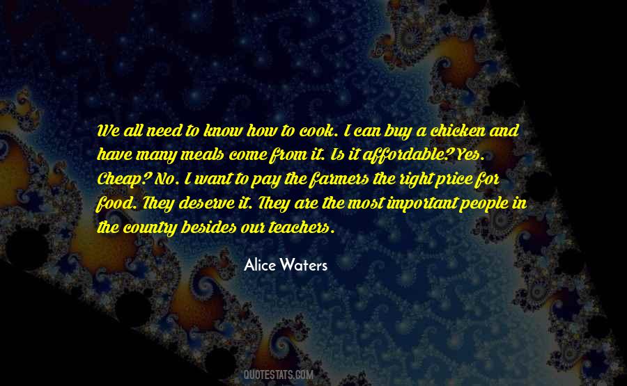 Affordable Price Quotes #1443400