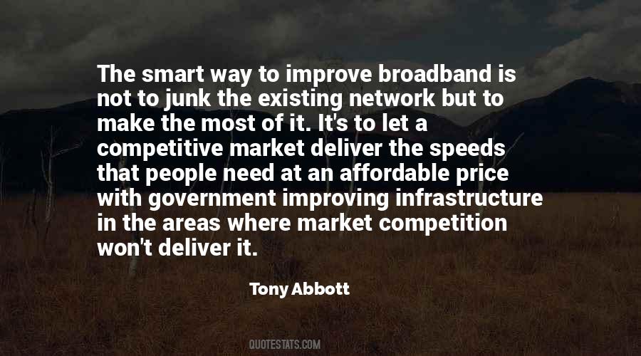 Affordable Price Quotes #1549593