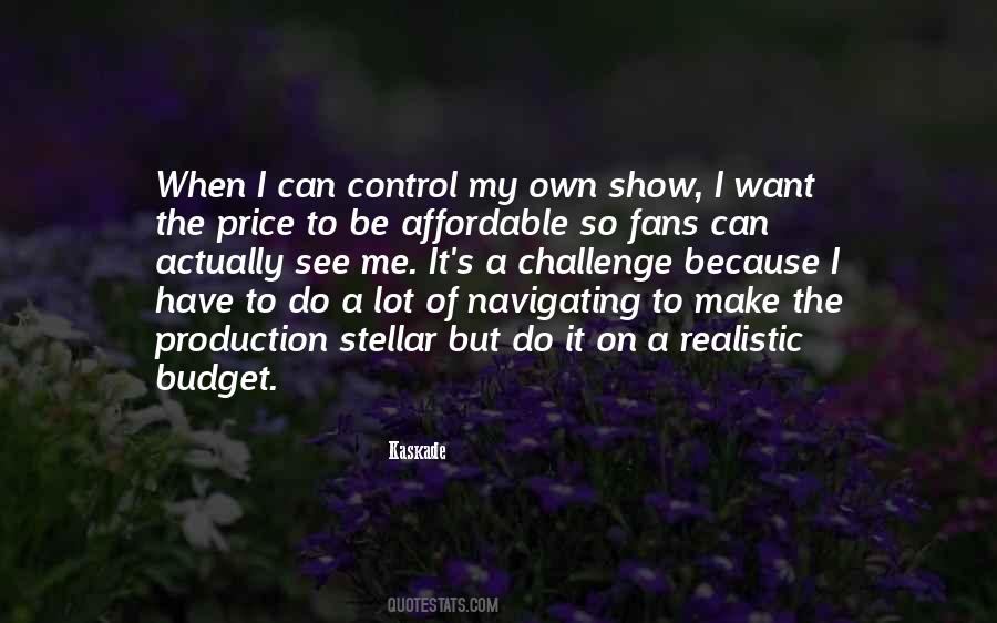 Affordable Price Quotes #275303