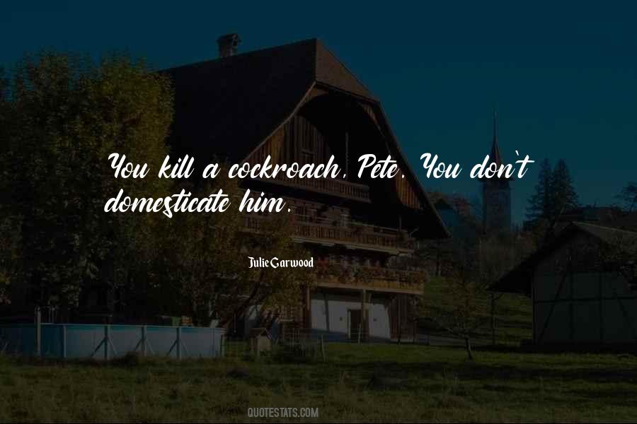 Affordable Price Quotes #627839