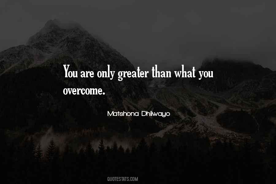 Counter Narrative Synonym Quotes #809190