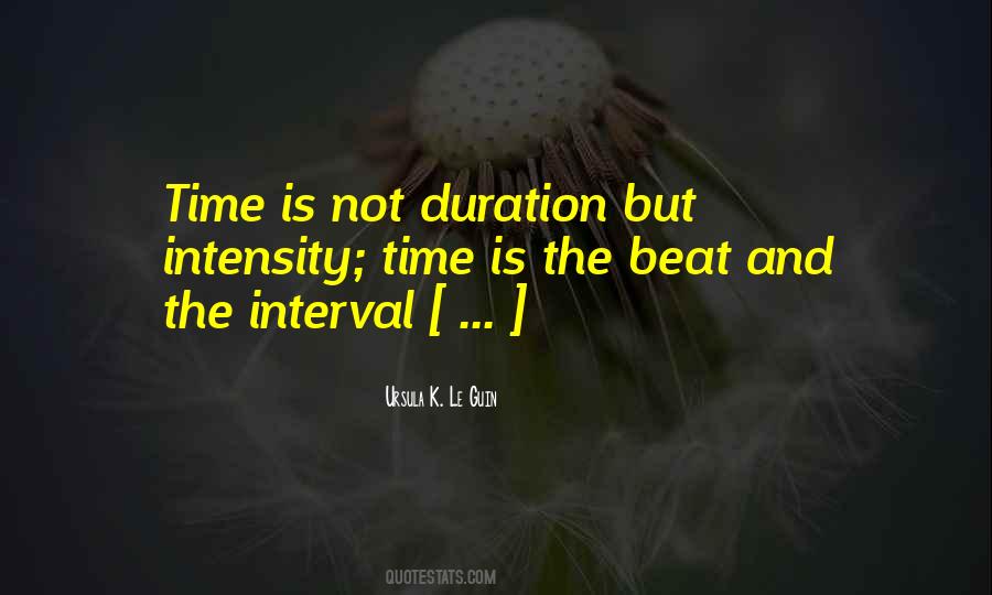 Dr Widad Akrawi Quotes #1461653