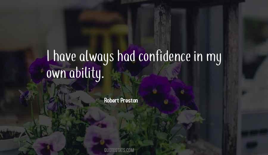 Dr Widad Akrawi Quotes #403754