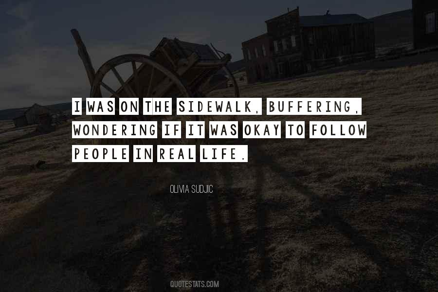 Money Over Hoes Quotes #317278
