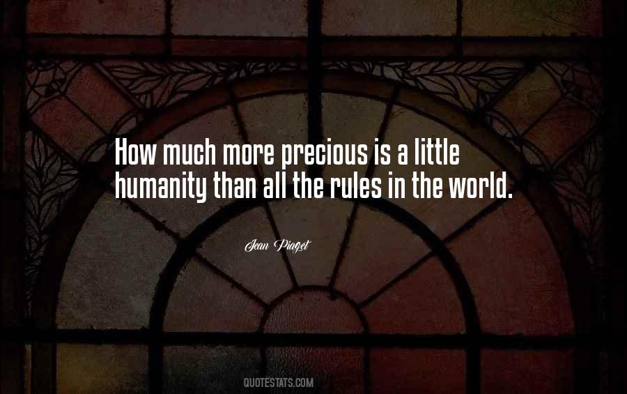 Quotes About Mccaffery #1768000