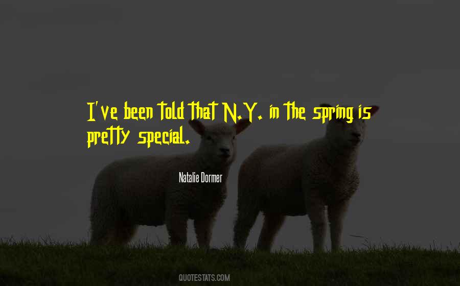 Sinkler Miller Quotes #272231