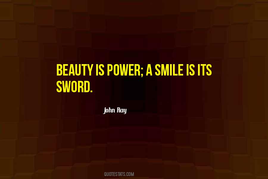 Sinkler Miller Quotes #512091