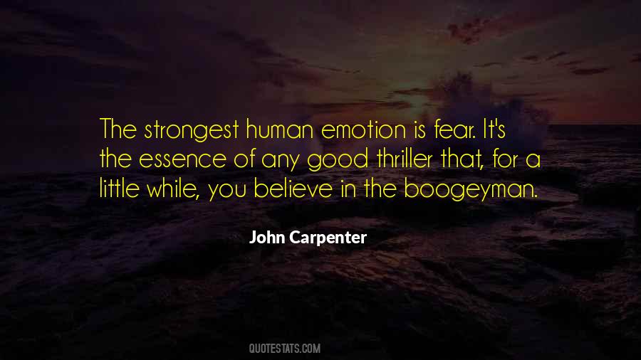 Being Born Gay Quotes #1013198