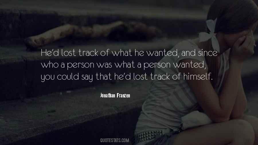 Lelaki Tak Guna Quotes #90154