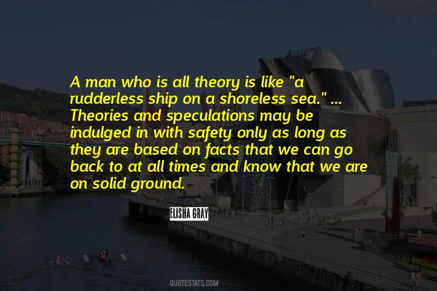 Elisha Long Quotes #490426 Elisha Long Quotes #490426