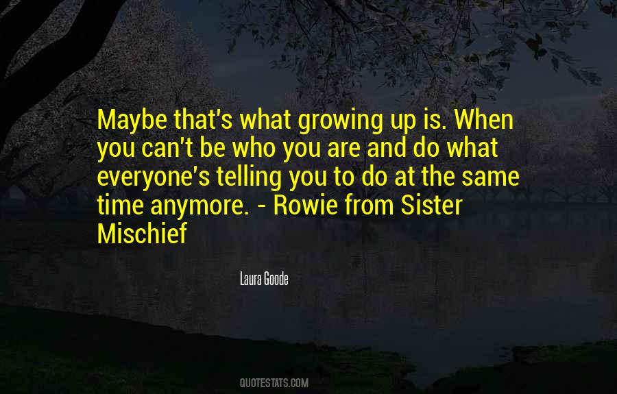 Being Cut From A Team Quotes #1009490