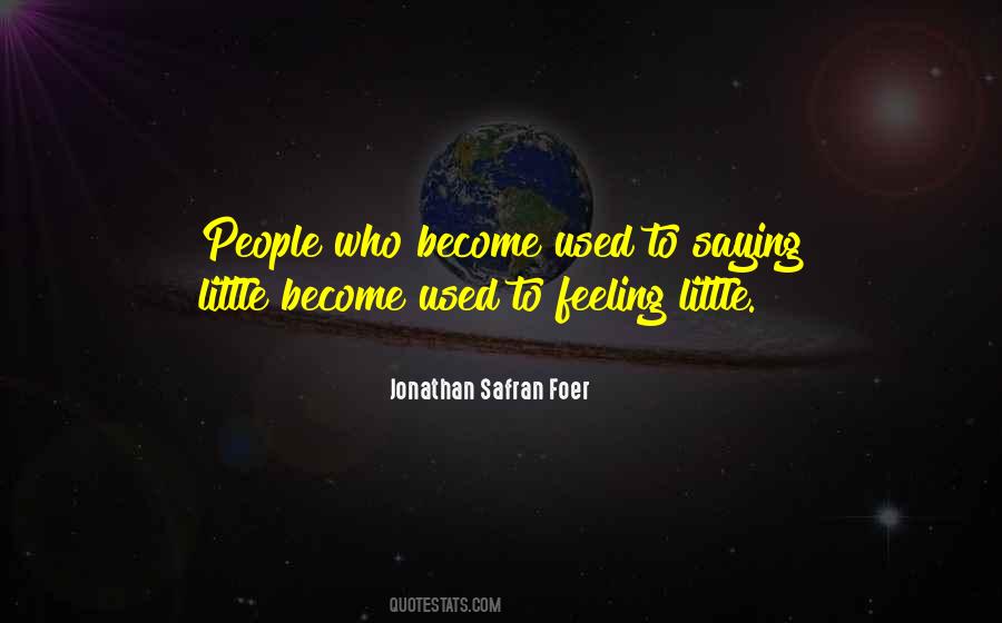 Being Cut From A Team Quotes #950330