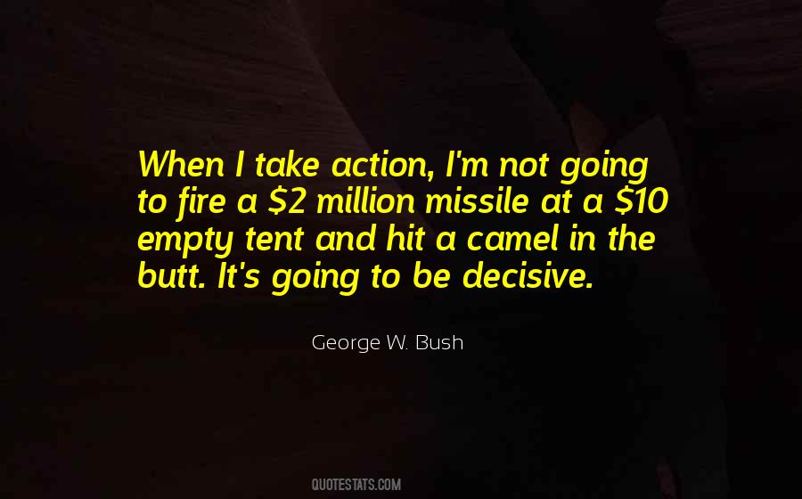 2 Million Quotes #694105