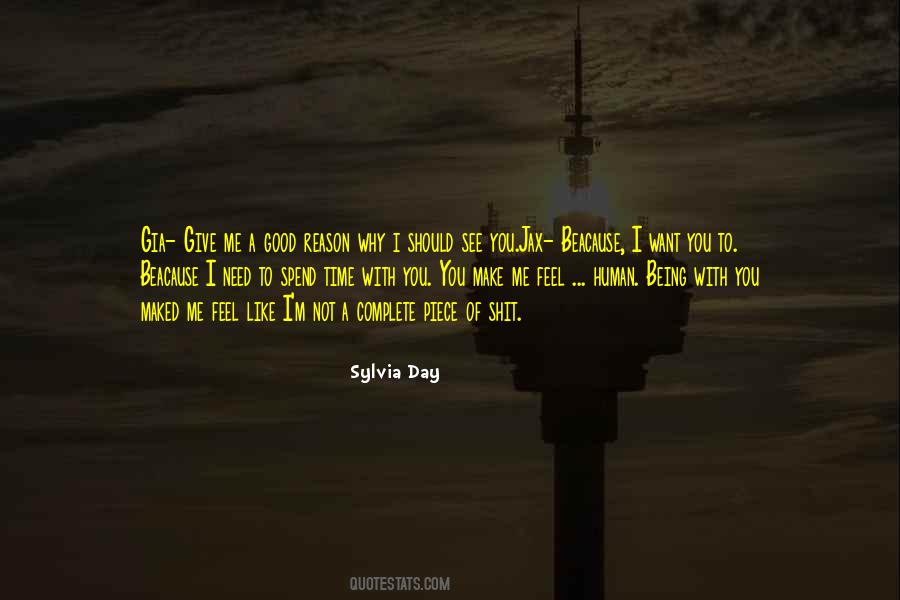Being Good Human Quotes #547013