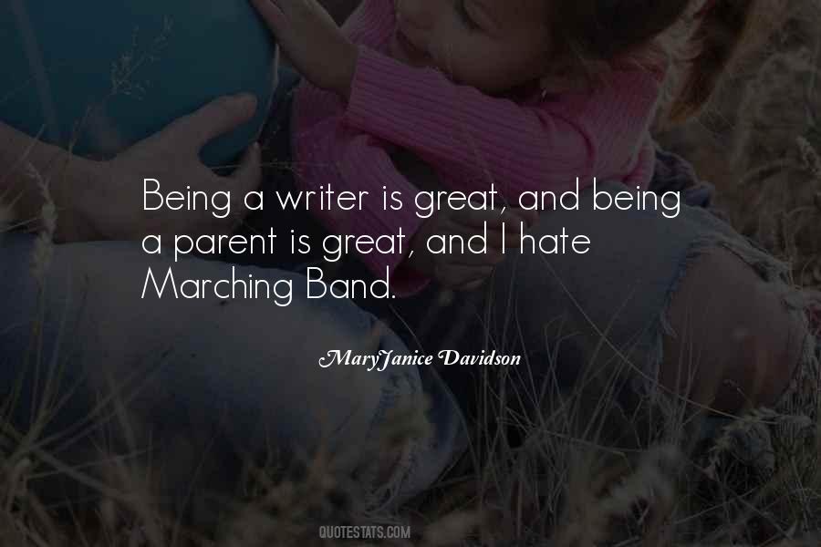 Being Great Quotes #58838 Being Great Quotes #58838