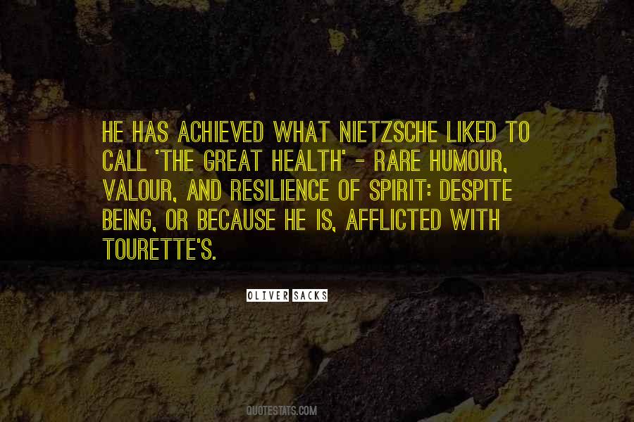 Being Great Quotes #63699 Being Great Quotes #63699