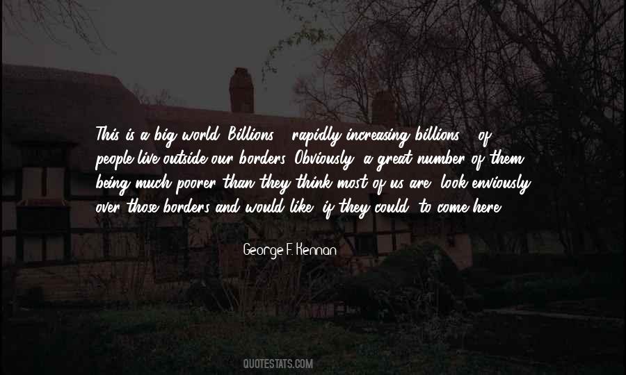 Being Great Quotes #73920 Being Great Quotes #73920